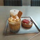 중앙상가 2층 화장실 이미지