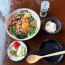 바이더힐 이미지