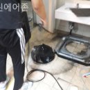 클린에어존 - 전주시 덕진구 | 클린에어존
