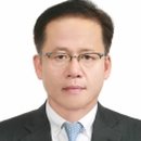 한솔글로벌 이미지