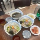 도깨비회수산 | 소노캄호텔앞 맛집 회가 맛있는 도깨비수산 방문후기