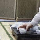 차 향기 이미지