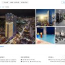 디엔세탁 | 나트랑 시내 숙소 버고 호텔 순위 비교