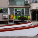 동동가정의학과의원 이미지