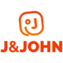 앤제이글로벌 이미지