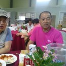 우림산업 이미지
