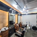 수진헤어샵 이미지