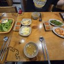 족발야시장배곧