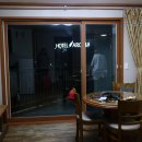 성산일출봉콘도민박 이미지