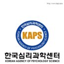 경기도 수원시 장안구 창훈로46번길 이미지