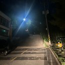 강릉 에어비앤비 독채 숙소 [외가] 솔직 후기