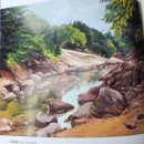 달홀문화센터(1층) 이미지