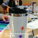 글바라기공방 이미지