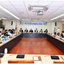 톡톡의원 이미지