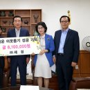 (주)세경 이미지