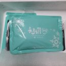 신아목장 | 신아목장 한우 안심으로 스테이크덮밥 만들기