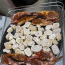 고메프리미엄 프렌치렉 양갈비+리빙웰 30L 대용량 올스텐 에어프라이어 사용후기