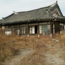 종환농장 이미지