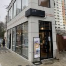 파이달램 이미지