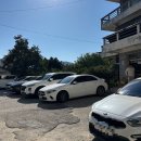 내장산숯불갈비 | 정읍 현지인 추천 ‘삼보숯불갈비’ 내돈내산 솔직후기