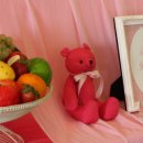 춘천세종호텔 이미지