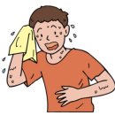 땀PT 이미지