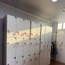 해머짐 | 짐 헬스 PT 부천상동 2호점 | 부천 유일 독일 짐80 &amp; 해머스트렝스 오피셜 센터 머신 보유점 운동후기