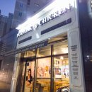 PURADAK CHICKEN | 푸라닭 치킨 메뉴 아이유 쿠폰 서비스 포장 할인 후기 양념 꿀팁