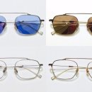 아인안경 이미지