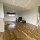 서림민박 이미지