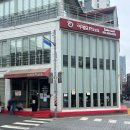 우일빌딩 | 해운대와 광안리로 떠난 부산여행 2박3일 먹방여행코스