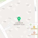 용산-현장-305 이미지