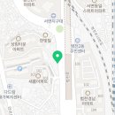 범천셀프세차장 이미지