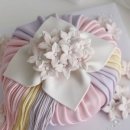 예전 떡 방앗간 이미지