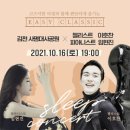 건강문화원 체험동 1층 이미지