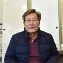 태광건재인테리어