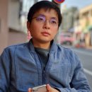 바람(BARAM) 이미지