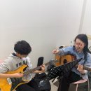 포크기타(중급) 이미지