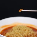 지에스25 만수센터점 이미지