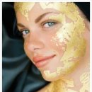 나노필의원 이미지