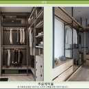 ㈜청명산업 네이버블로그