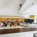 블루원주유소 이미지