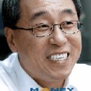 에버이엔지 이미지