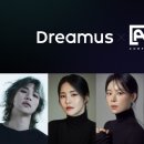 널리컴퍼니