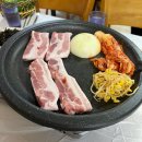 꿀꿀돼지 - 창원시 성산구 외동반림로126번길 47 | 꿀꿀돼지