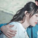 화양연화 이미지