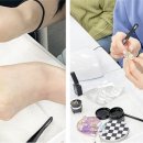 네일할까요 이미지