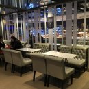 파리바게뜨강남구청카페점