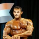 산우 이미지