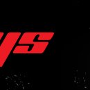 9월 10일(일) 9:00 - 13:00 메드볼 VS 왓츠업 VS pok 자율리그 3파전 승인 신청합니다. 이미지